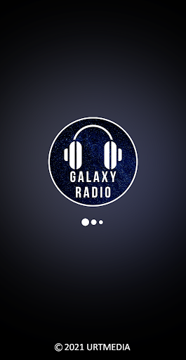 Galaxy Radio