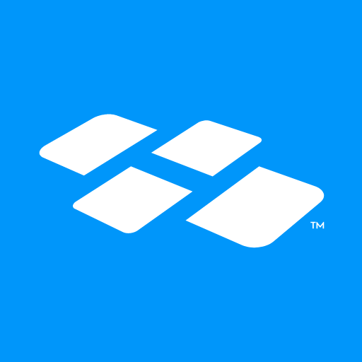 myHughesnet (TV) Logo
