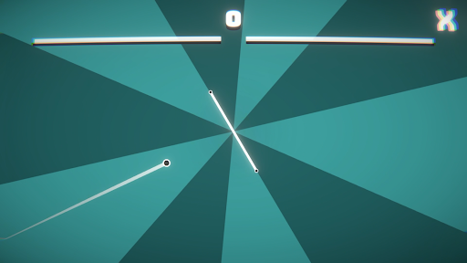 Infinigon Screen 2