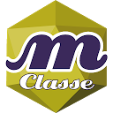 Mathador Classe Solo pour élèves et ensei 2.5.5 APK Herunterladen
