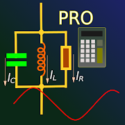 Calctronics electronics tools Mod apk son sürüm ücretsiz indir