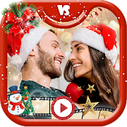 Top 42 Video Players & Editors Apps Like Christmas Video Greetings ? Photo Slideshow Maker - Best Alternatives