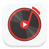 Music Tube Video icon