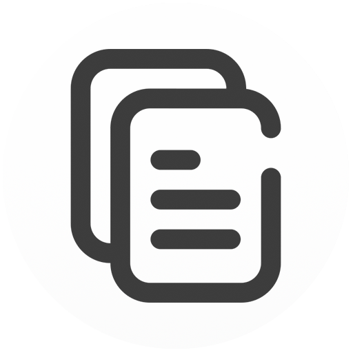 CopyIt (Clipboard Manager)  Icon