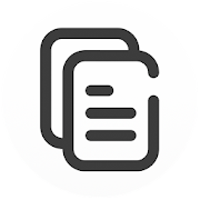 CopyIt (Clipboard Manager)
