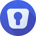 Enpass password manager