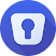 Icoonafbeelding