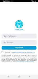 MoraClean Pro
