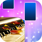 Muslim Piano