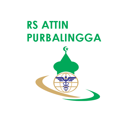 RSI At-tin Husada Purbalingga