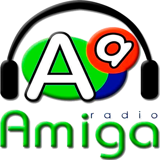 Amiga Calbuco