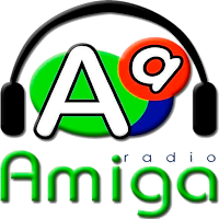 Amiga Calbuco