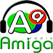 Amiga Calbuco - Androidアプリ