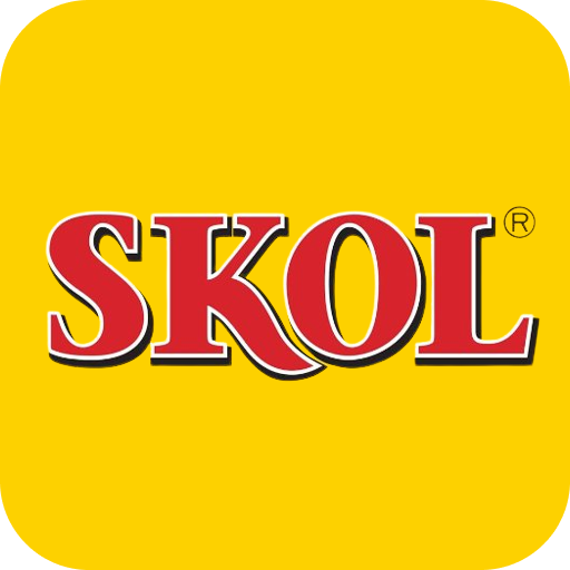 MySkol logo