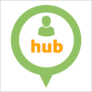 Top 31 Tools Apps Like University of Cumbria Hub - Best Alternatives