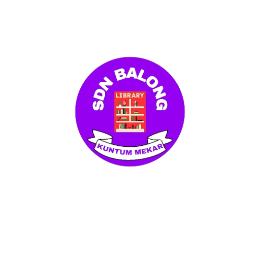 KUNTUM MEKAR logo