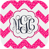Mgramcases icon