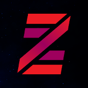 Zzoner - GPS Multiplayer Cyberpunk Game