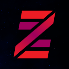 Zzoner - GPS Multiplayer Cyber 3.07