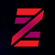 Zzoner - GPS Multiplayer Cyber