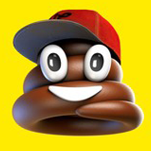 Emoji Run!