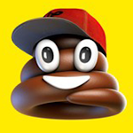 Cover Image of Download Emoji Run! 4.1 APK