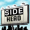 Sidehead - PVP Multiplayer icon