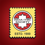 Cover Image of Download India ITME Society  APK