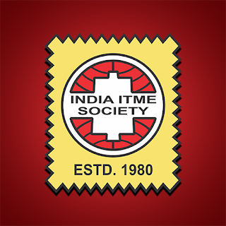 India ITME Society apk