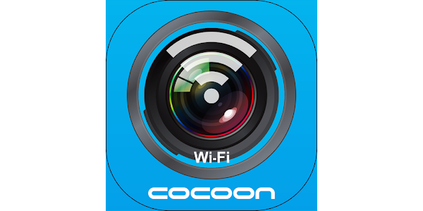 Cocoon Wi Fi Apps on Google Play