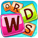 Word Search - Crossword Story - Androidアプリ