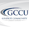 Download Gratiot Community Credit Union for PC [Windows 10/8/7 & Mac]