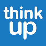 Think Up - Alexander Technique icon