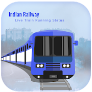 Top 49 Tools Apps Like Where is My Train? Indian Railway Train Status - Best Alternatives