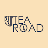 Tea Road تي رود