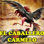 Cover Image of Download El Caballero Carmelo  APK