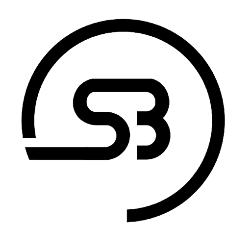 Strong Body Studio for  Android – Latest Version & Features app icon