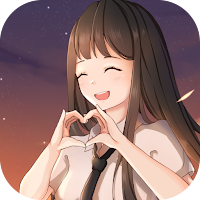 Pejuang Cinta - Visual Novel Game