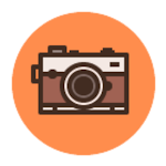 Cover Image of Download Cam  APK