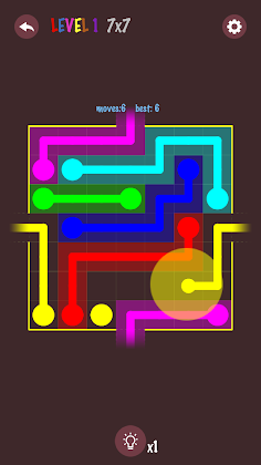 Pipes color - Twist - Screenshot 3