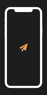 Smart SMS Capture d’écran