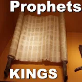 Prophets and Kings icon