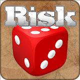 Risk Roller icon