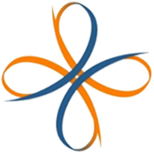 Total Care Options logo