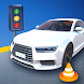 Indian Driving School 3D - Androidアプリ