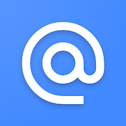Icon image Rabbit Mail - Temporary Email