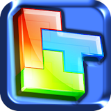 Blocks Puzzle 2015 icon