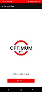 Optimum optic tools