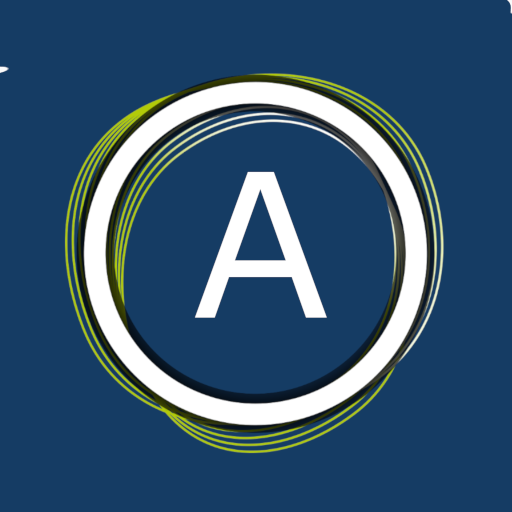 ArmonIA logo