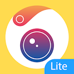 Cover Image of Download Camera360 Lite -Stylish Filter 3.0.2 APK